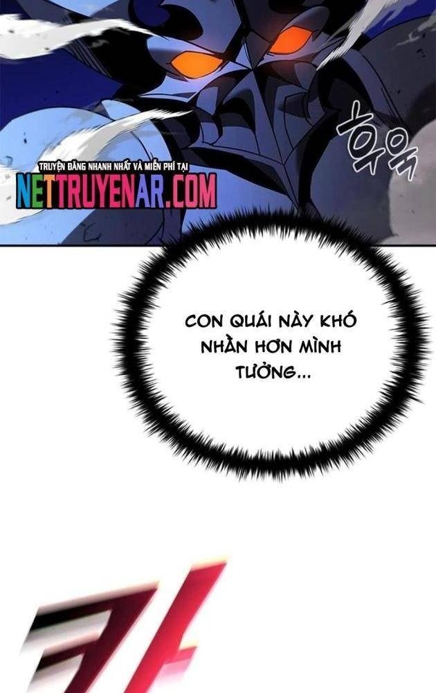 Bậc Thầy Thuần Hóa - Page 88