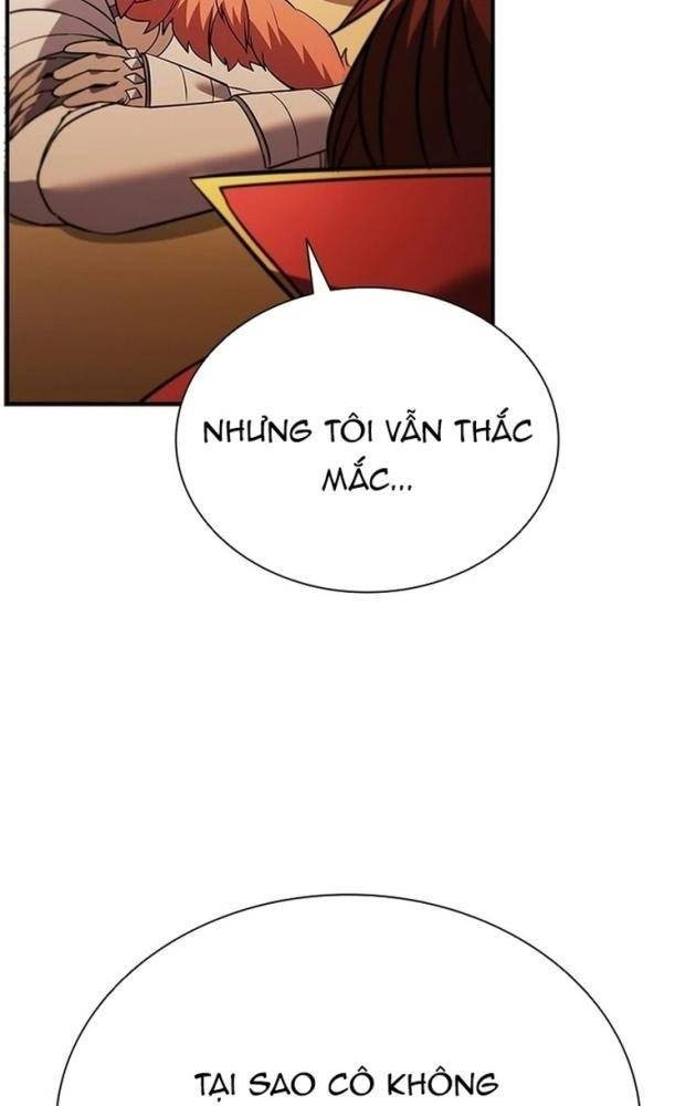 Bậc Thầy Thuần Hóa - Page 16