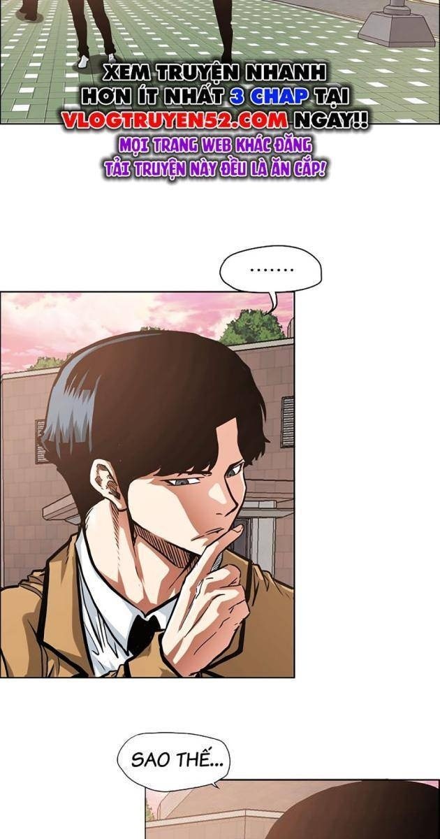 Gia Đình Bí Mật - Page 69