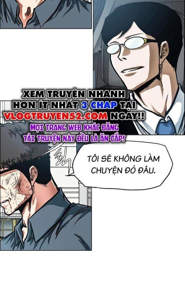 Gia Đình Bí Mật - Page 44