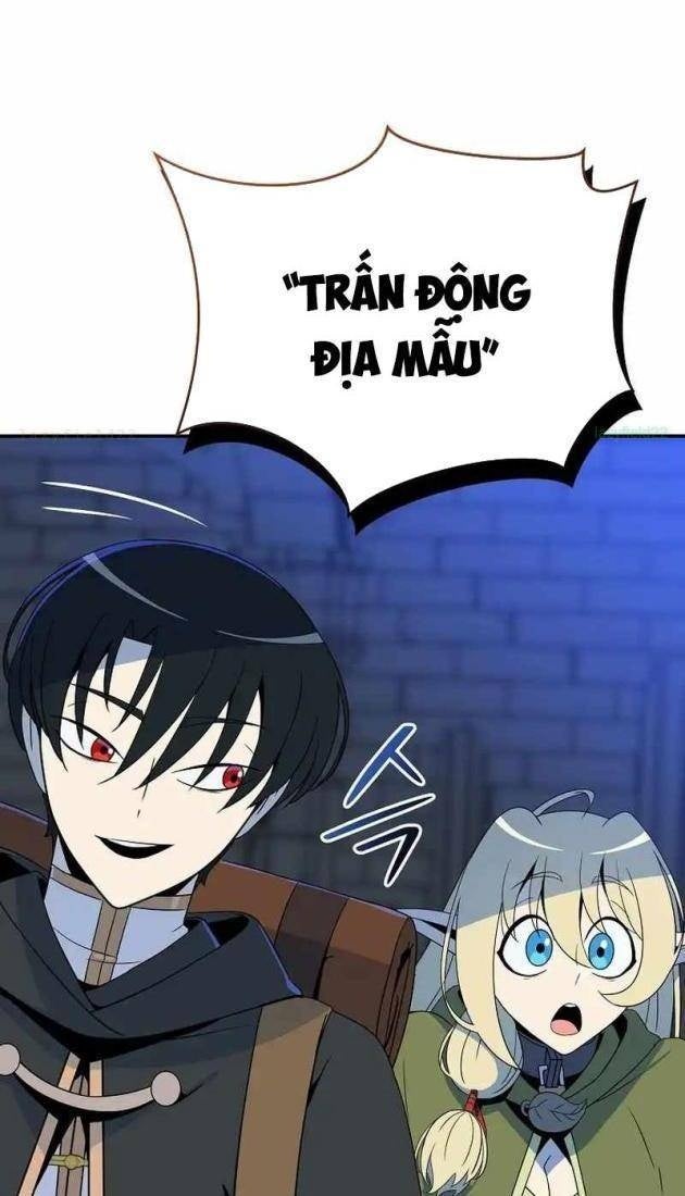 Phap Sư Ràng Buộc - Page 54