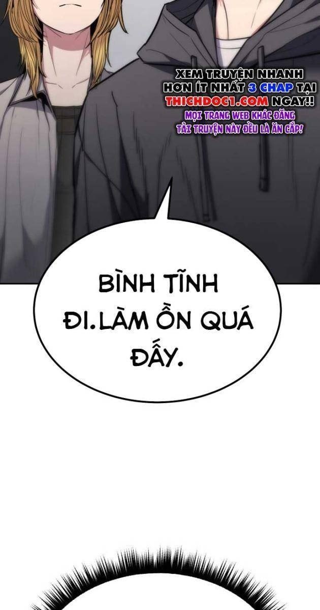 Tuyệt Thế Anh Hùng - Page 37