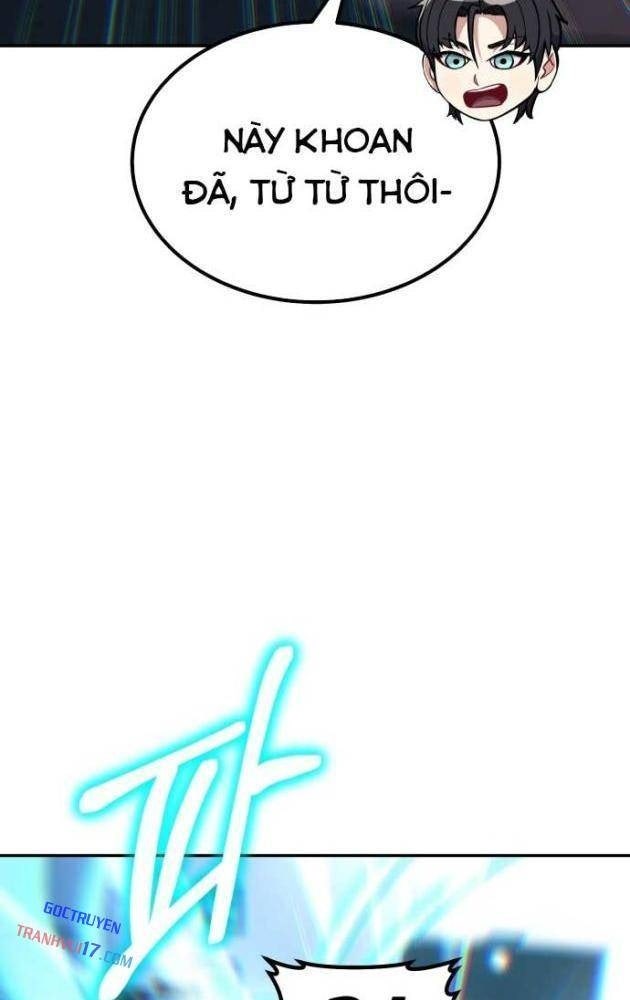 Tuyệt Thế Anh Hùng - Page 58