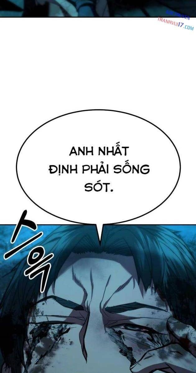 Tuyệt Thế Anh Hùng - Page 95