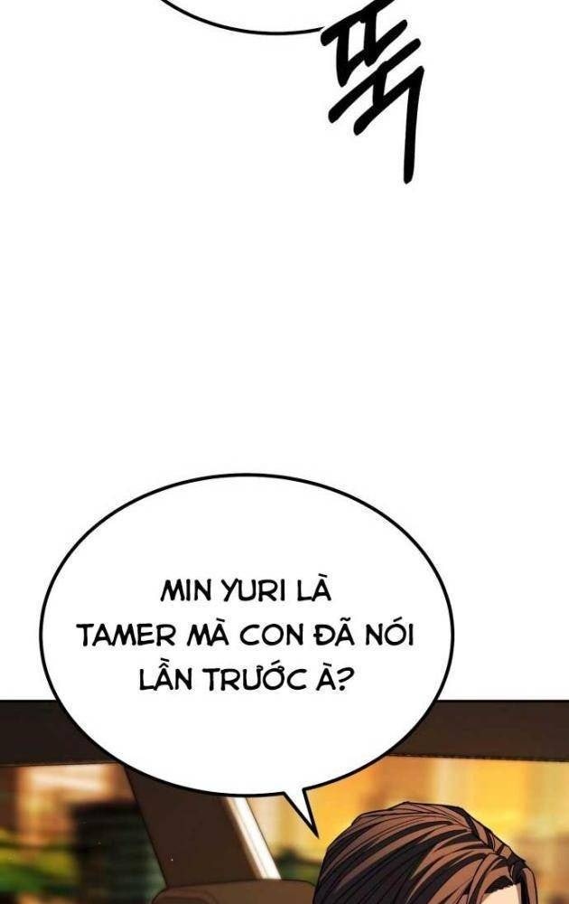 Tuyệt Thế Anh Hùng - Page 74