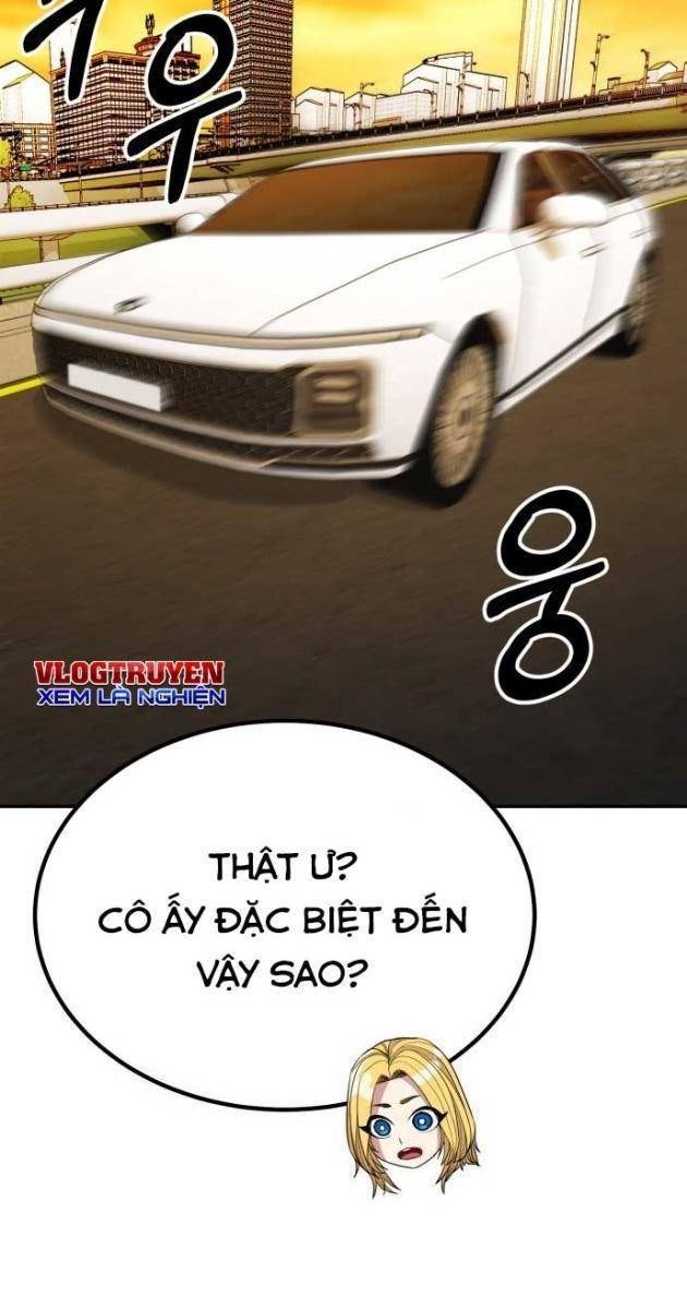 Tuyệt Thế Anh Hùng - Page 77