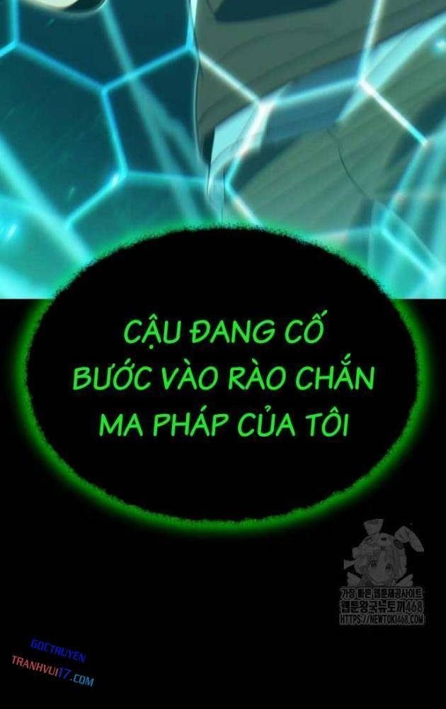 Tuyệt Thế Anh Hùng - Page 54