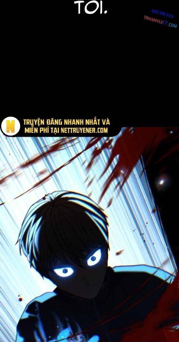 Tuyệt Thế Anh Hùng - Page 51