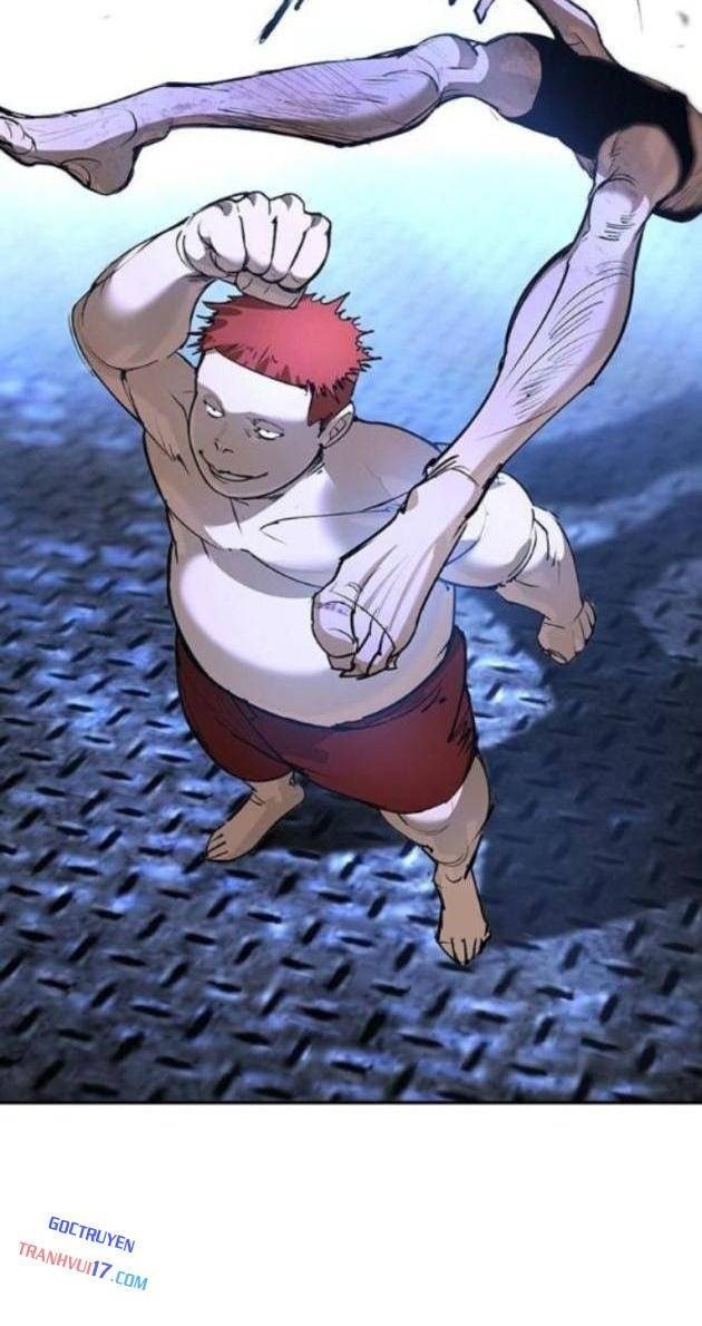 Cao Trung Đại Chiến - Page 121