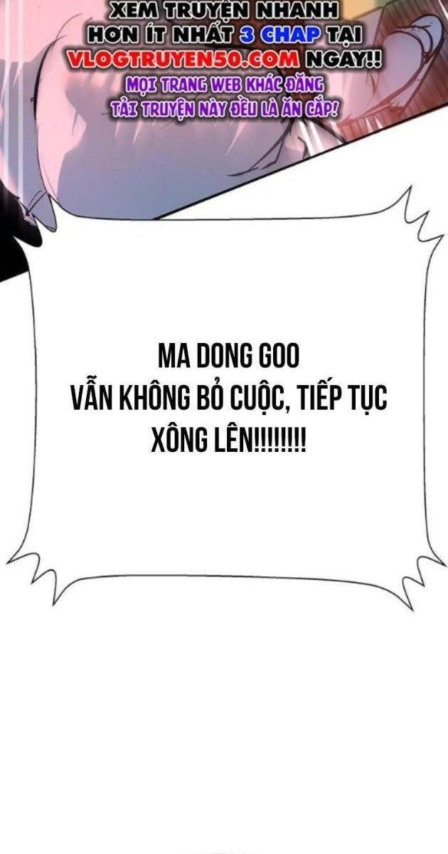 Cao Trung Đại Chiến - Page 146