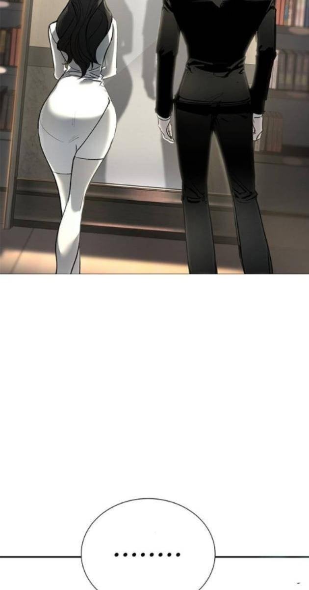 Cao Trung Đại Chiến - Page 200