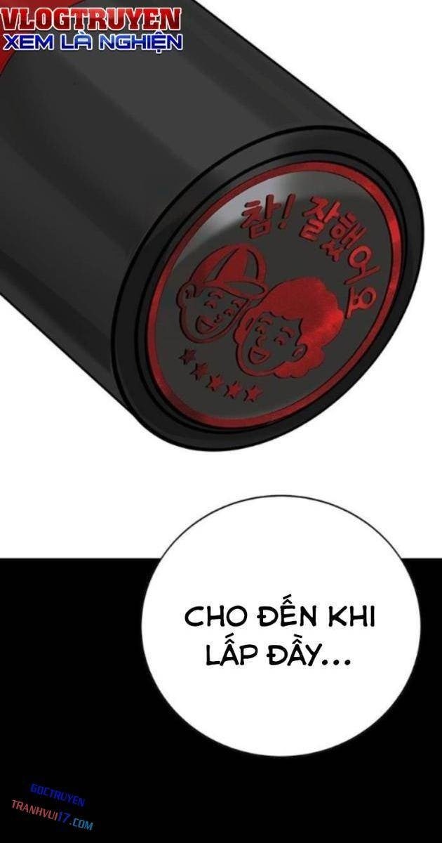 Cao Trung Đại Chiến - Page 220