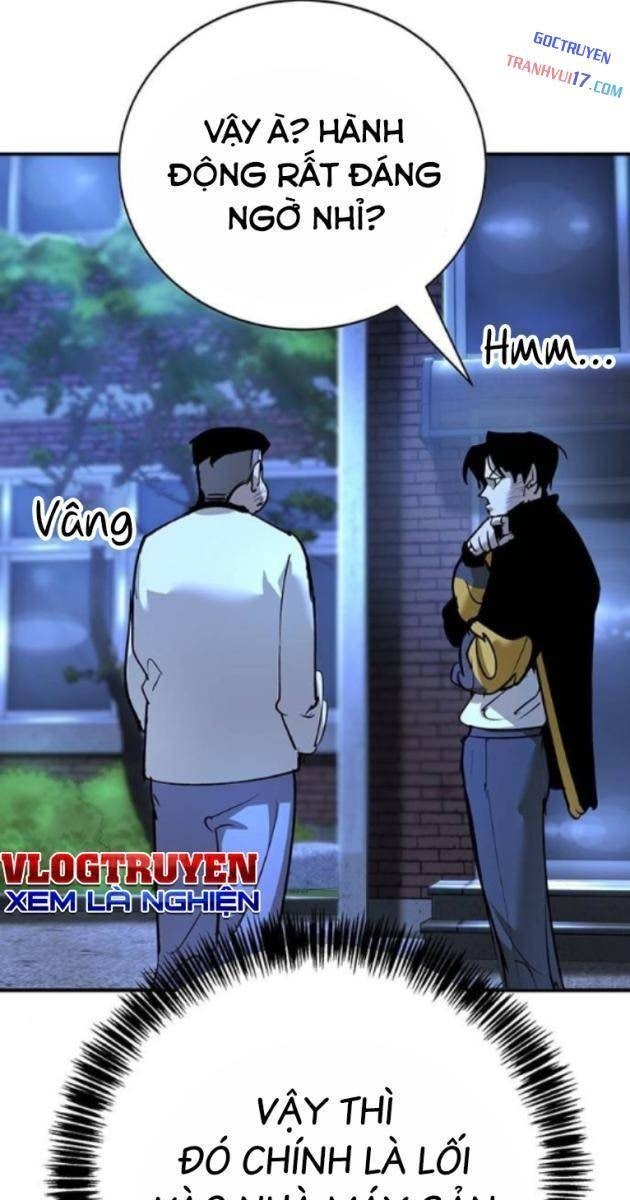 Cao Trung Đại Chiến - Page 41