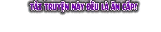 Trường Học Vương Quyền - Page 4