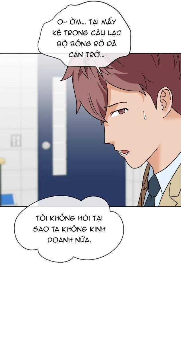 Trường Học Vương Quyền - Page 68