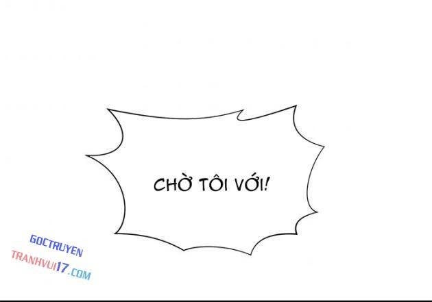 Trường Học Vương Quyền - Page 64