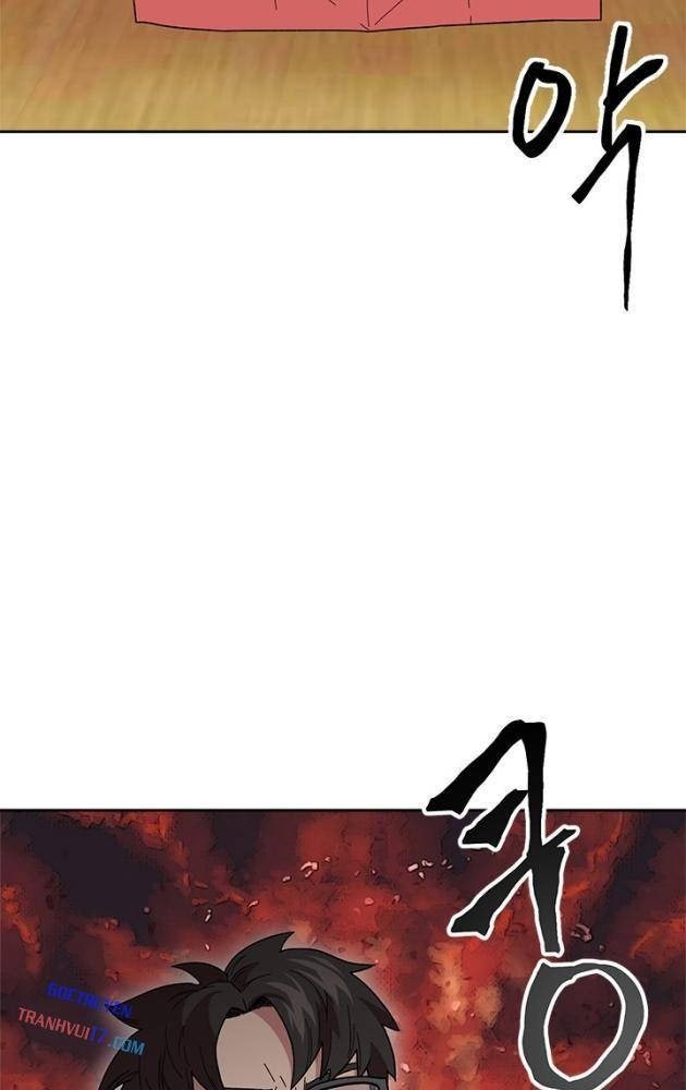 Trường Học Vương Quyền - Page 13