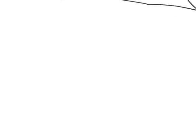 Trường Học Vương Quyền - Page 3