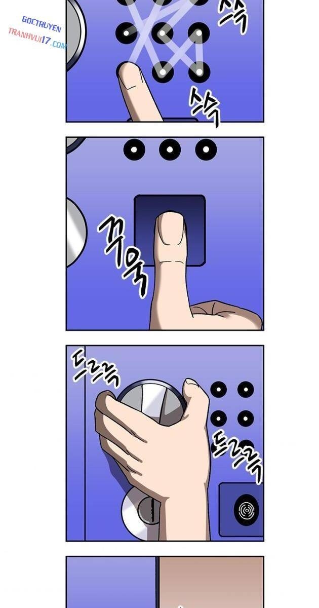 Trường Học Vương Quyền - Page 54