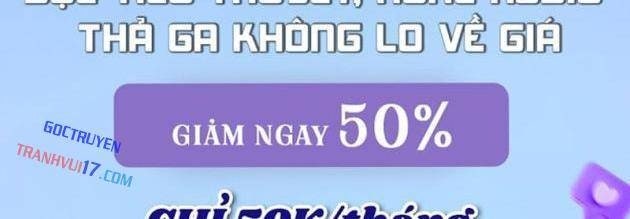 Ta Đoạt Xá Người Chơi Hệ Thống - Page 69