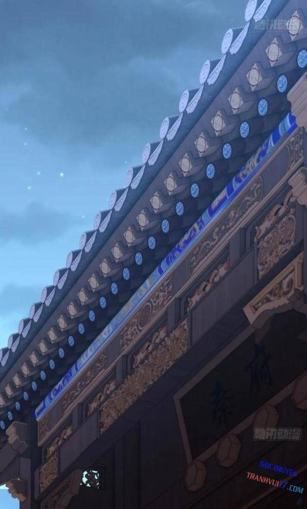 Xuyên Không Thành Npc, Ta Có Bà Xã Che Chở! - Page 16