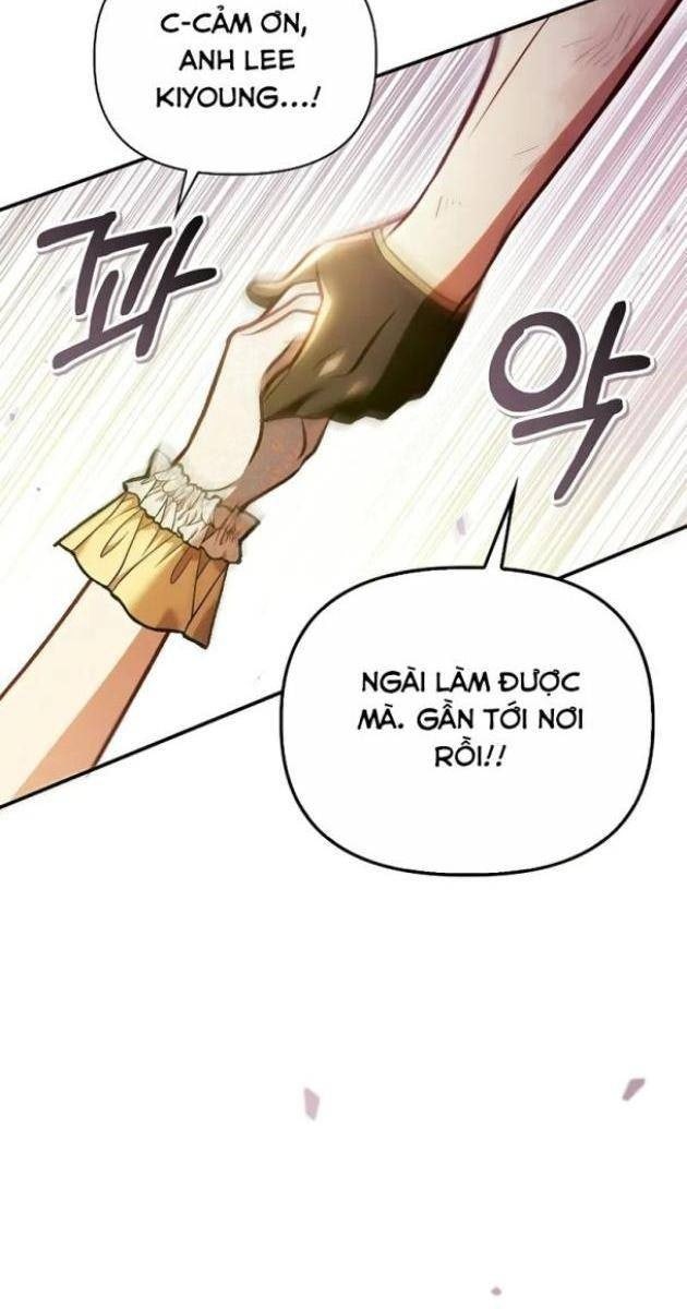 Kí Sự Hồi Quy - Page 107