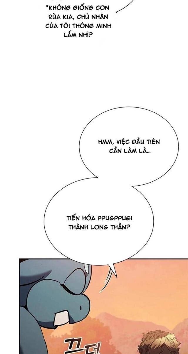 Bậc Thầy Thuần Hóa - Page 54