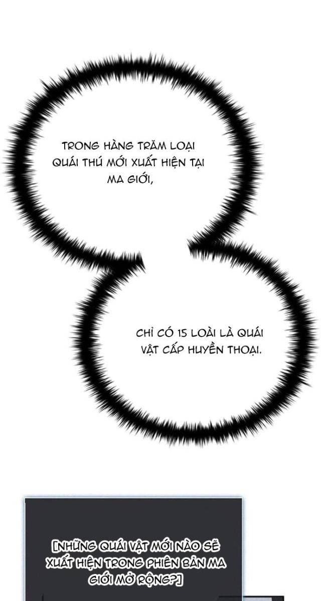 Bậc Thầy Thuần Hóa - Page 6