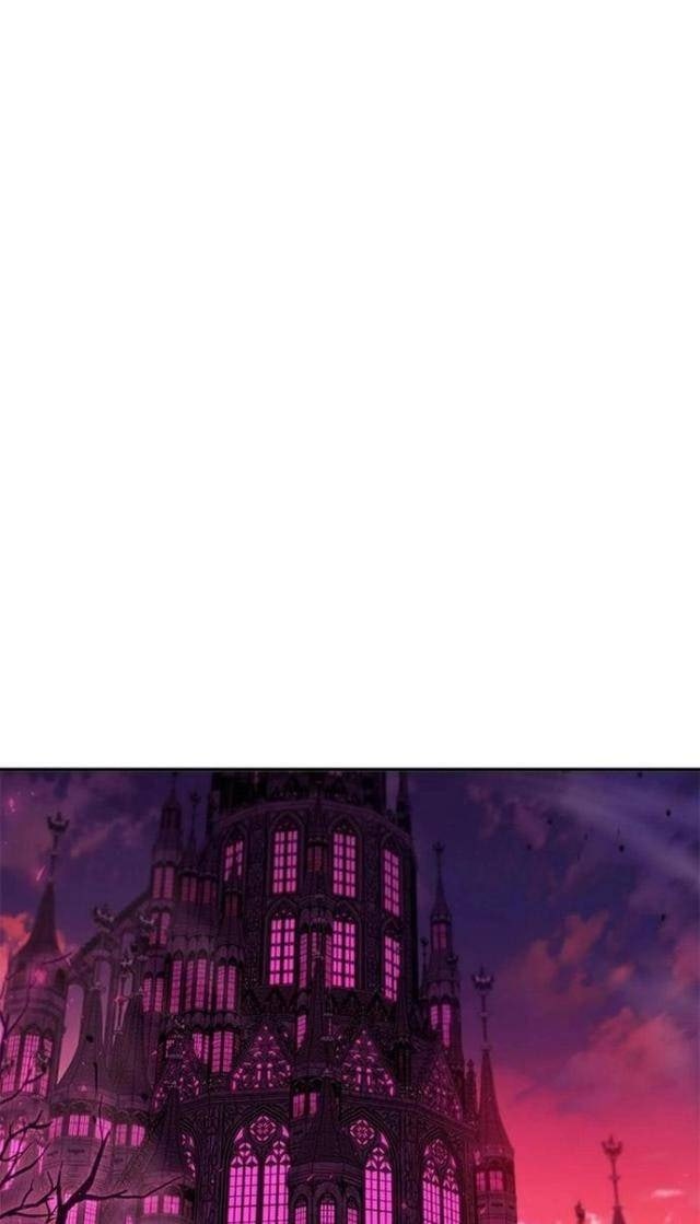 Bậc Thầy Thuần Hóa - Page 88