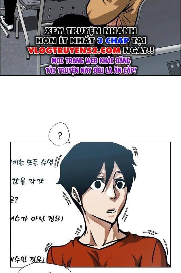 Gia Đình Bí Mật - Page 51
