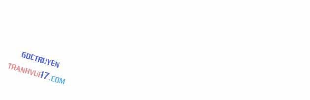 Sinh Tồn Giả Tối Cường - Page 89