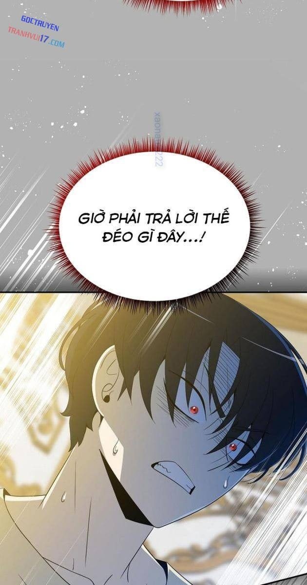 Phap Sư Ràng Buộc - Page 9