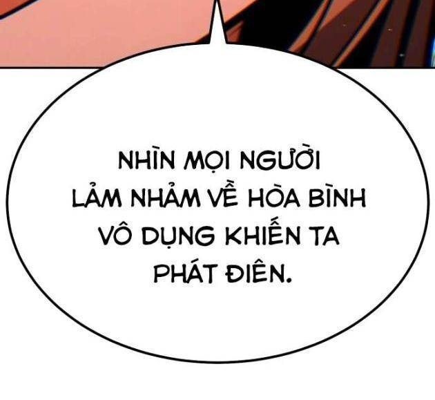 Tuyệt Thế Anh Hùng - Page 52