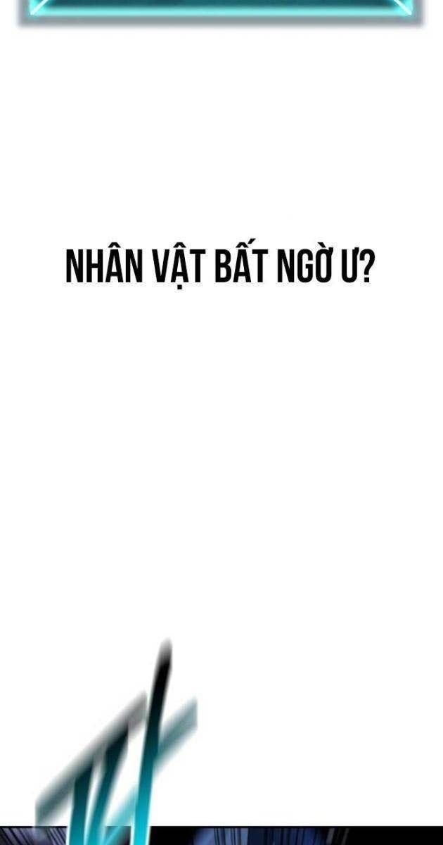 Tuyệt Thế Anh Hùng - Page 3