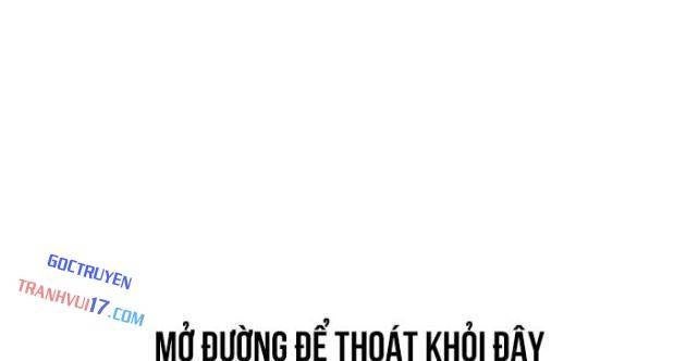Tuyệt Thế Anh Hùng - Page 56