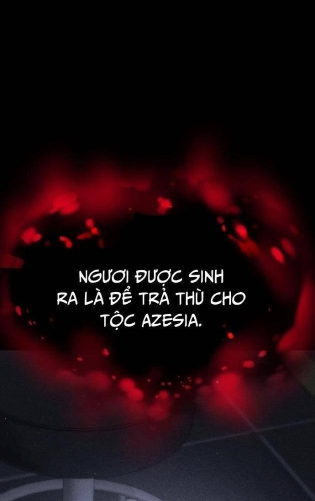 Tuyệt Thế Anh Hùng - Page 106