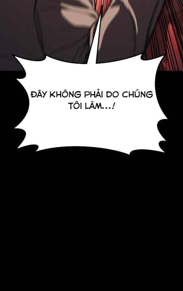 Tuyệt Thế Anh Hùng - Page 137