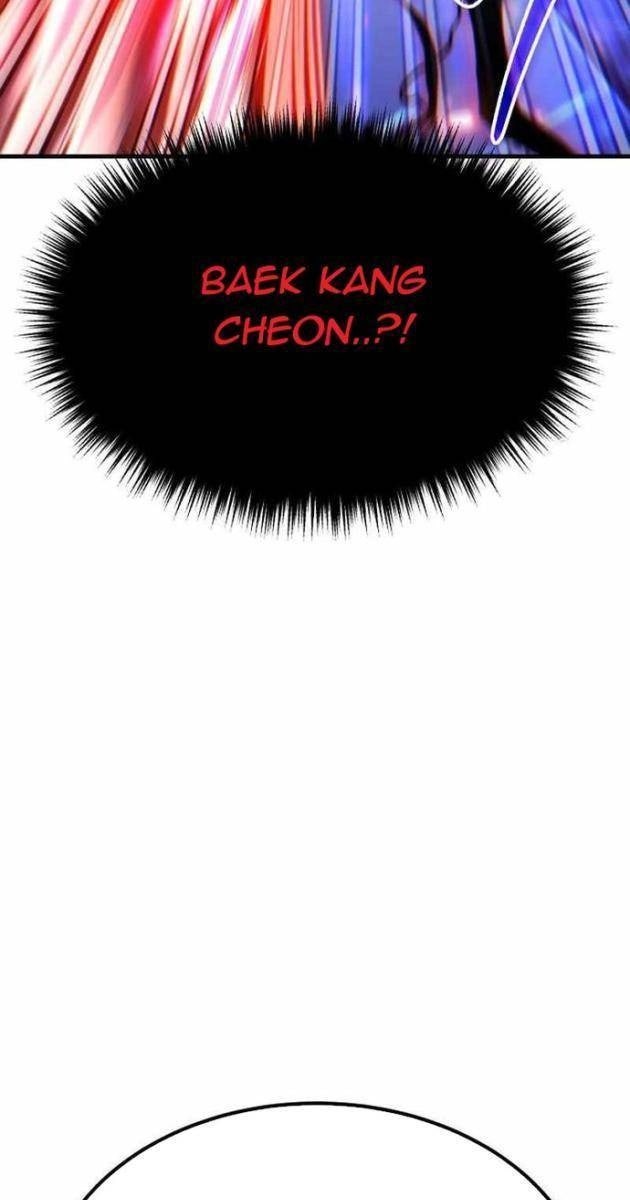 Tuyệt Thế Anh Hùng - Page 140