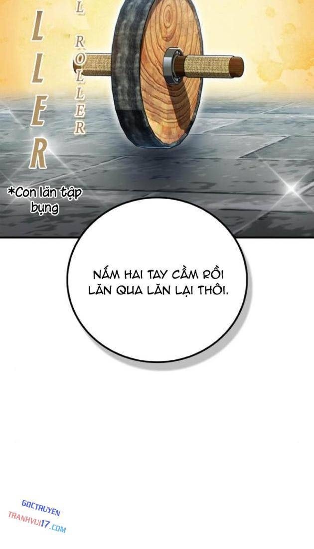 Huấn Luyện Viên Murim Thiên Tài - Page 22