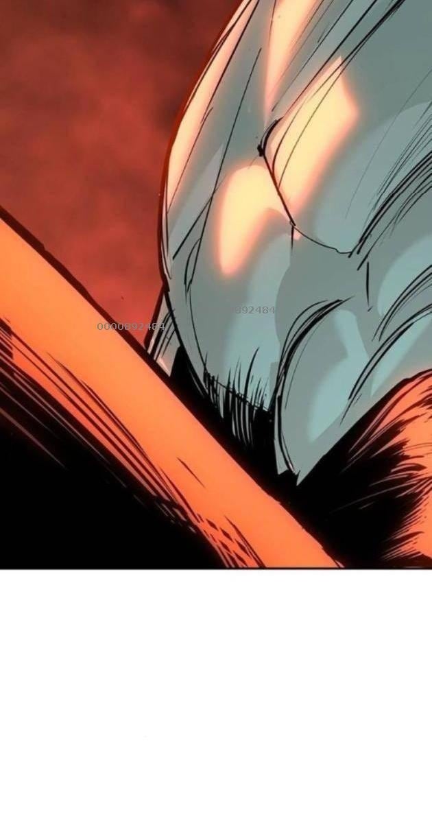 Cao Trung Đại Chiến - Page 7