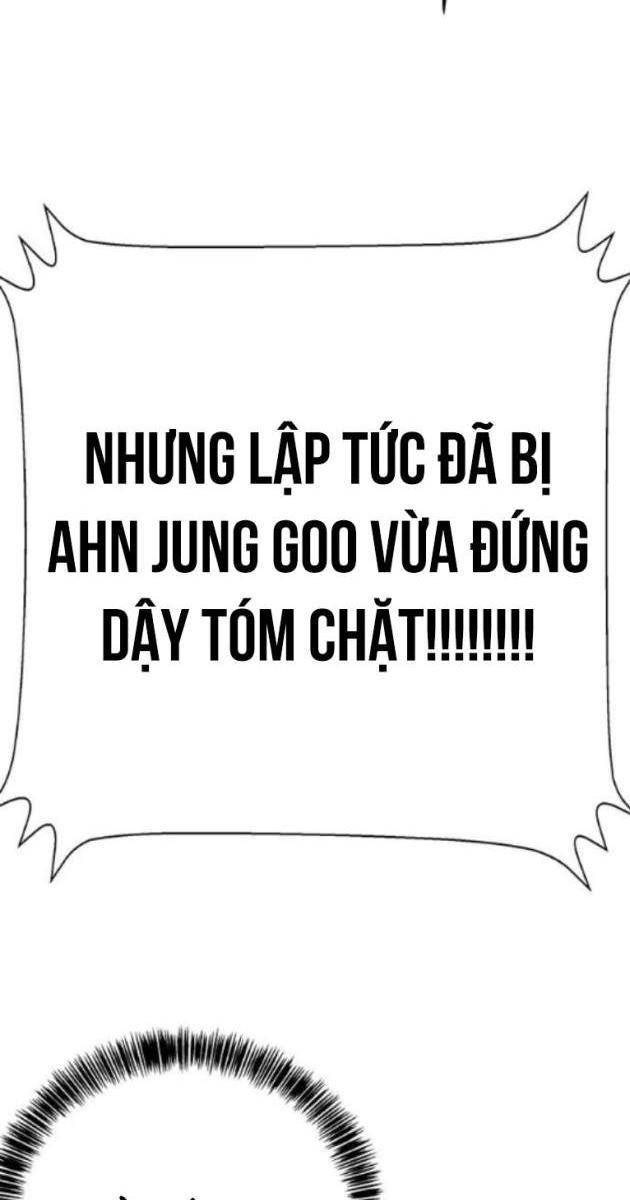 Cao Trung Đại Chiến - Page 110