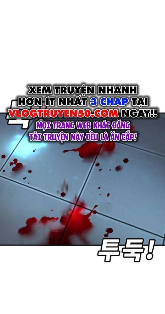 Cao Trung Đại Chiến - Page 145