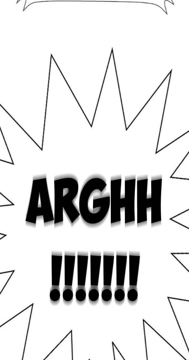 Cao Trung Đại Chiến - Page 165