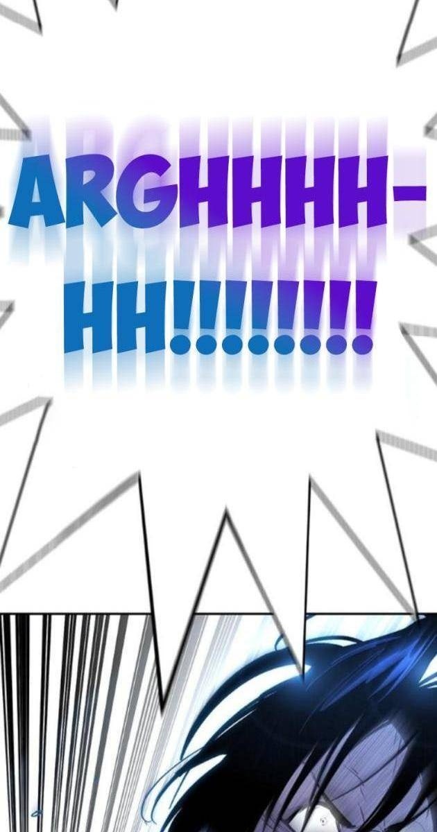 Cao Trung Đại Chiến - Page 192