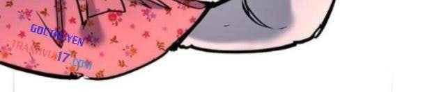 Cao Trung Đại Chiến - Page 200