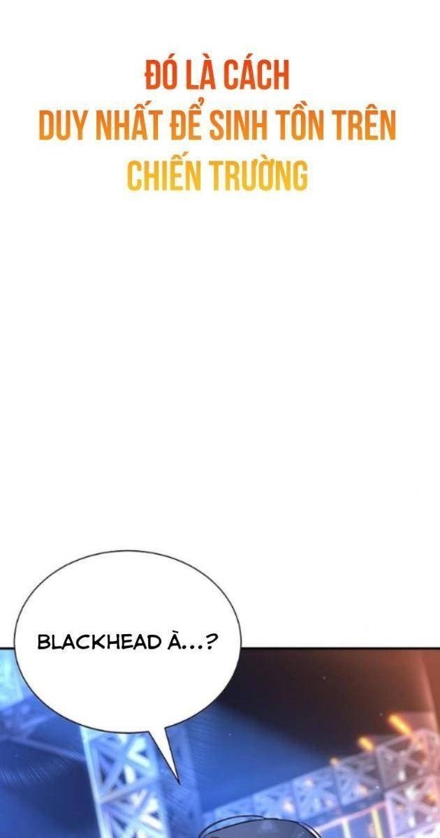 Cao Trung Đại Chiến - Page 256