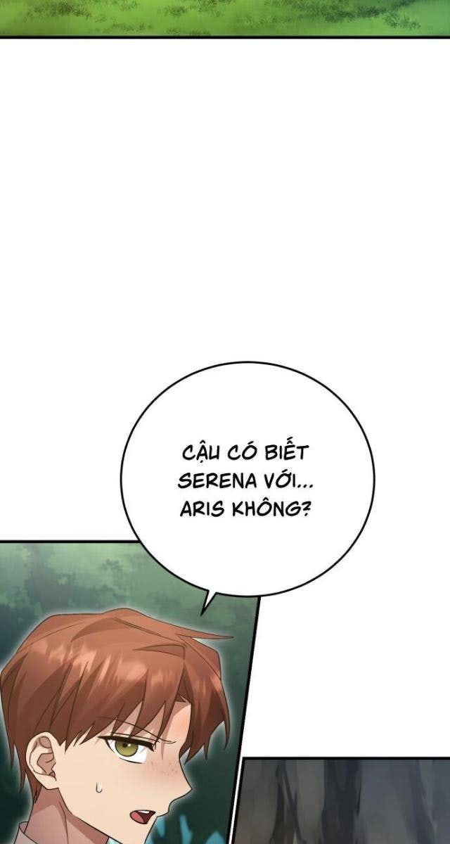 Anh Hùng, Ác Quỷ Và Kẻ Phản Diện - Page 31