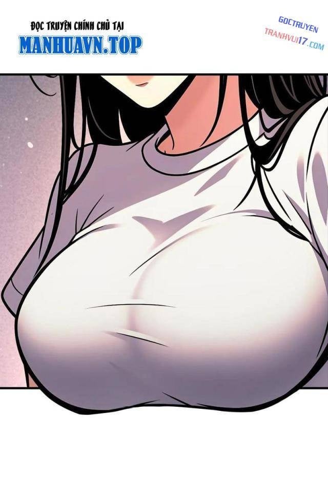 Ma Tôn Nữ Đế Xuyên Không Thành Cấp Trên Của Tôi! - Page 33