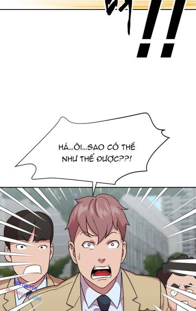 Trường Học Vương Quyền - Page 23