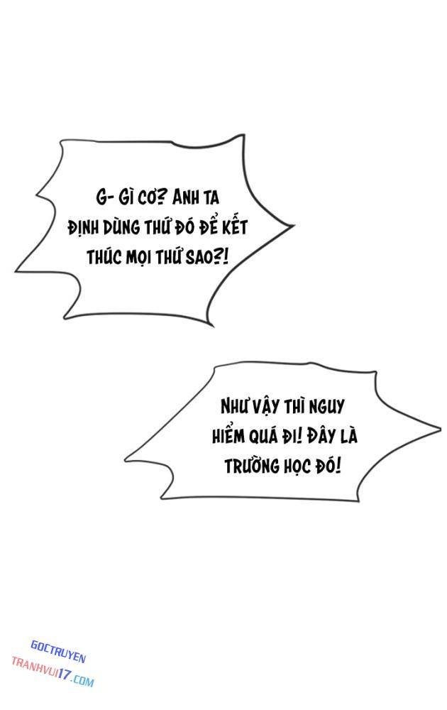 Trường Học Vương Quyền - Page 34